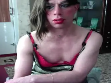 Chaturbate Watch Live Sex Cams of vladiskin