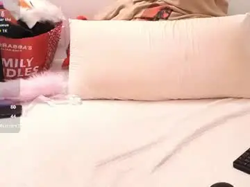 Chaturbate Adult Video Chat of pinkylovefox