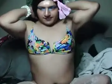 Chaturbate Watch Live Sex Cams of 17carrjo974416