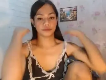 Chaturbate Free Porn Cam of seductive_jessxx