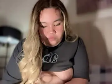 Chaturbate Private Sex Chat of dangerous_womanxx