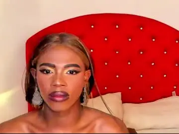 Chaturbate Sex Cam of brandi_ross_