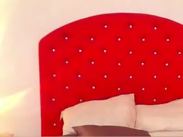 Chaturbate Private Sex Chat of brandi_ross_