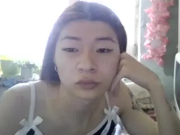 Chaturbate Adult Webcam of carlyjoy