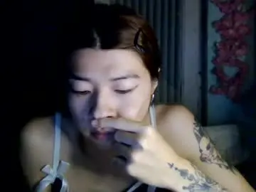 Chaturbate Adult Webcams of carlyjoy