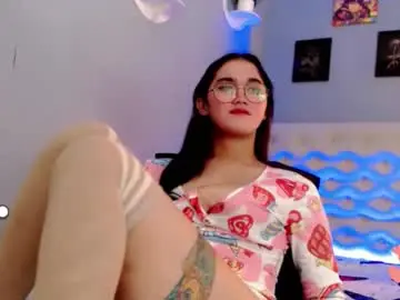 Chaturbate Adult Webcams of holly_sunshine69