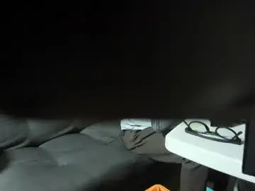 Chaturbate Watch Live Sex Cams of marla85