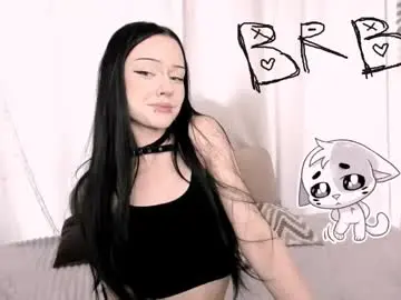 Chaturbate Sex Cam of ophelia_amber