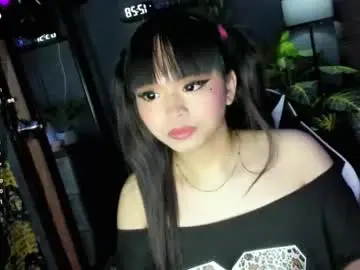 Chaturbate Sex Chat of 1hottiegabby