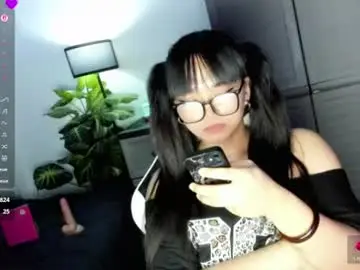 Chaturbate Live Porn of 1hottiegabby