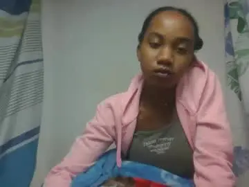 Chaturbate Nude Webcam of oooorazanamalala
