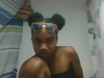 Chaturbate Live Porn of oooorazanamalala