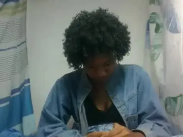 Chaturbate Live Sex Cam of oooorazanamalala