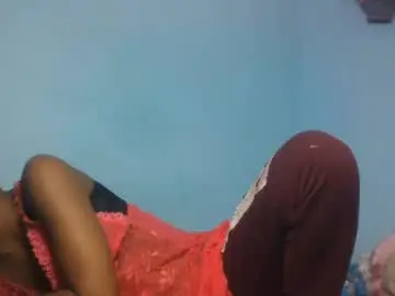 Chaturbate Adult Webcam of oooorazanamalala