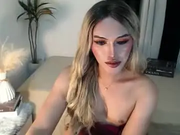 Chaturbate Adult Video Chat of yournaughtykendal