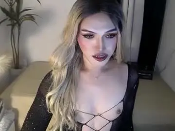 Chaturbate Live Porn of yournaughtykendal
