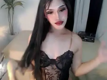Chaturbate Best live sex cam show of yournaughtykendal