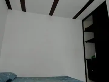Chaturbate Free Porn Cam of thenewclass