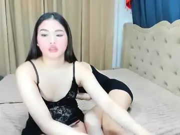 Chaturbate Live Sex Cam of ursweetgirl_chanti