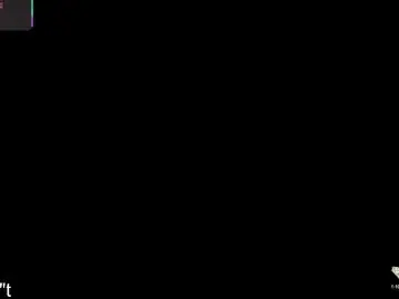 Chaturbate Adult Webcam of miley_baker