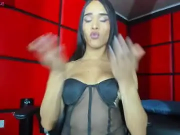 Chaturbate Free Live Porn of bouncing_bunnyxxx69