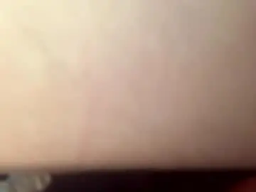 Chaturbate Best live sex cam show of stxllaxcx