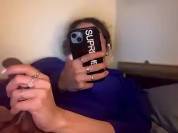 Chaturbate Live Sex of stxllaxcx