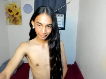 Chaturbate Adult Webcam of y_spicyhotbella