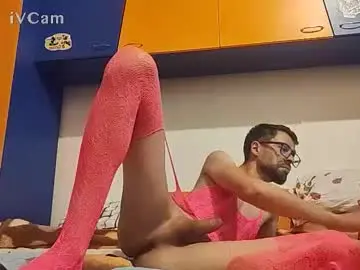 Chaturbate Sex Chat of lorylorenitha