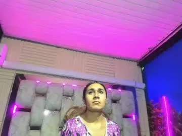 Chaturbate Best Webcam of mahiara_hot