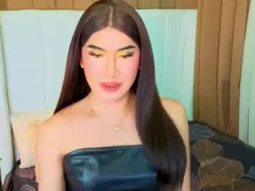 Chaturbate Adult Webcam of kendrahunter_____