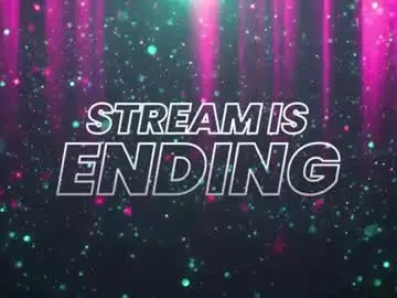 Chaturbate Free Live Porn of kait331