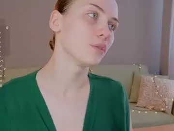Chaturbate Private Sex Chat of crystaldiva01