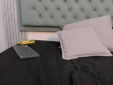 Chaturbate Free Porn Cam of kataleyavelvet