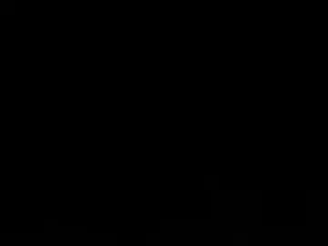 Chaturbate Sex Cam of lilymonstercock