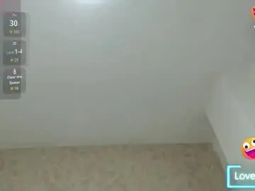 Chaturbate Live Sex Cam of renata_valentina