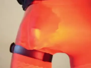 Chaturbate Live Sex of fetishlace