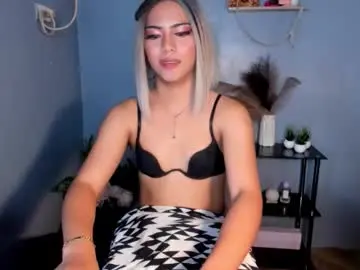 Chaturbate Free Porn Cam of zairaaaaa