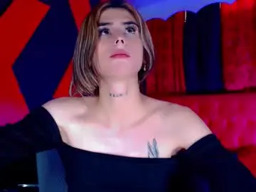 Chaturbate Live Porn of andres992563
