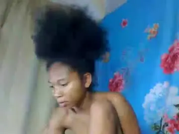 Chaturbate Best Webcam of eericca