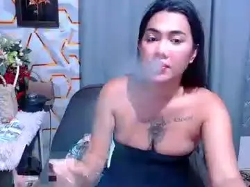 Chaturbate Free Live Porn of preciousqueenx