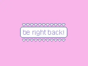 Chaturbate Adult Webcams of thotmekelsey