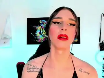 Chaturbate Private Sex Chat of la_ratona_1