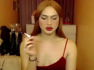 Chaturbate Sex Cam of 1sexy_kattie
