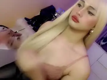 Chaturbate Live Sex of 1sexy_kattie