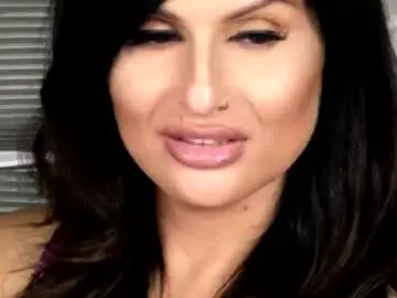 Chaturbate Private Sex Chat of kxaxmichelle
