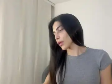 Chaturbate Private Sex Chat of angelturned01