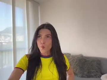 Chaturbate Private Sex Chat of angelturned01