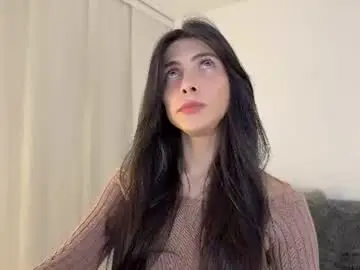 Chaturbate Sex Chat of angelturned01