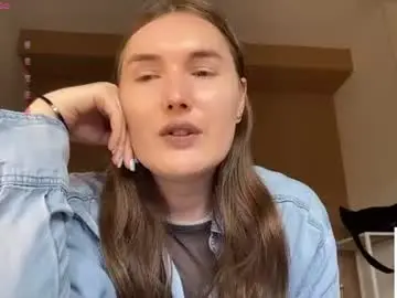 Chaturbate Adult Video Chat of maria_bowie